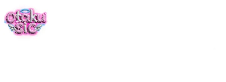 Hôm Nay Tôi Là Con Gái - Chapter 61 - truyendanghot.com