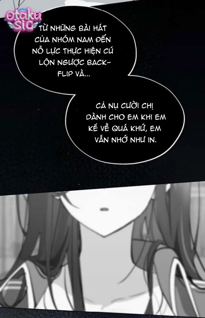 Hôm Nay Tôi Là Con Gái - Chapter 61 - truyendanghot.com