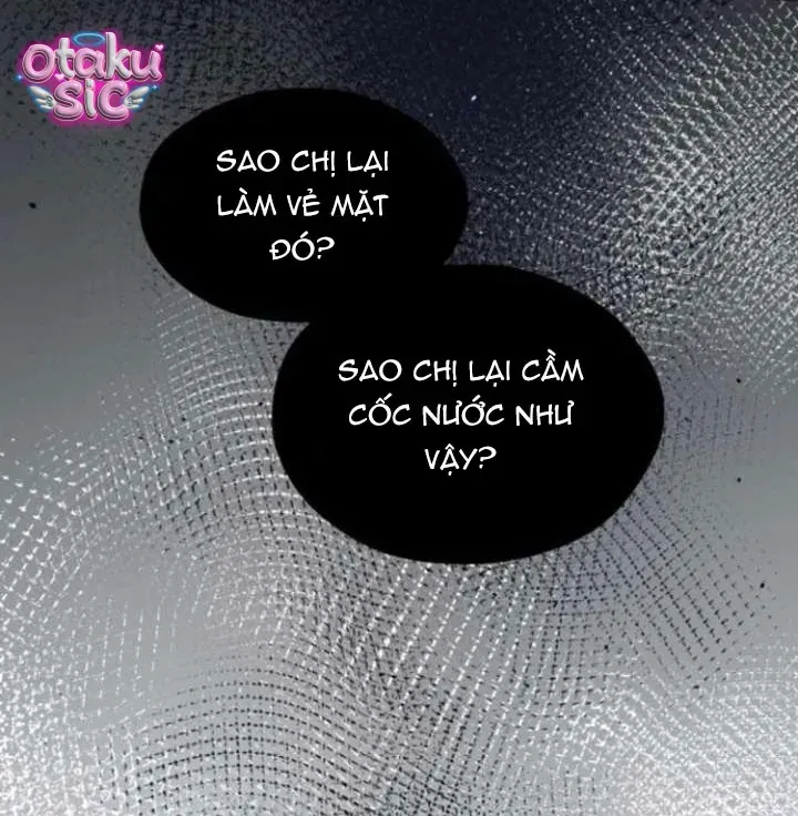 Hôm Nay Tôi Là Con Gái - Chapter 61 - truyendanghot.com
