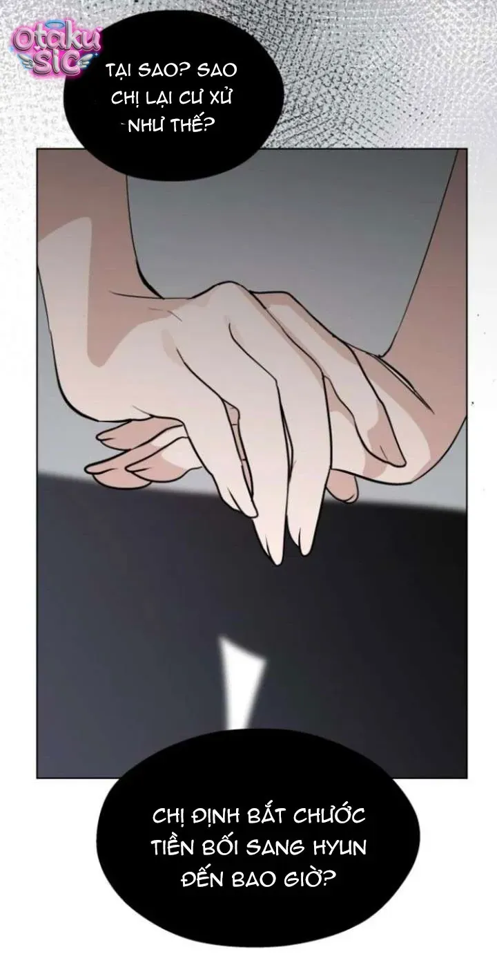 Hôm Nay Tôi Là Con Gái - Chapter 61 - truyendanghot.com