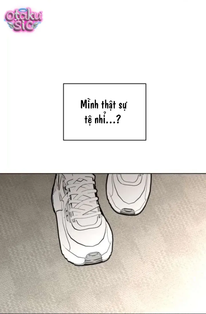 Hôm Nay Tôi Là Con Gái - Chapter 61 - truyendanghot.com