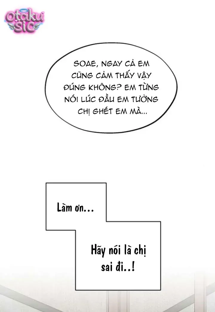 Hôm Nay Tôi Là Con Gái - Chapter 61 - truyendanghot.com