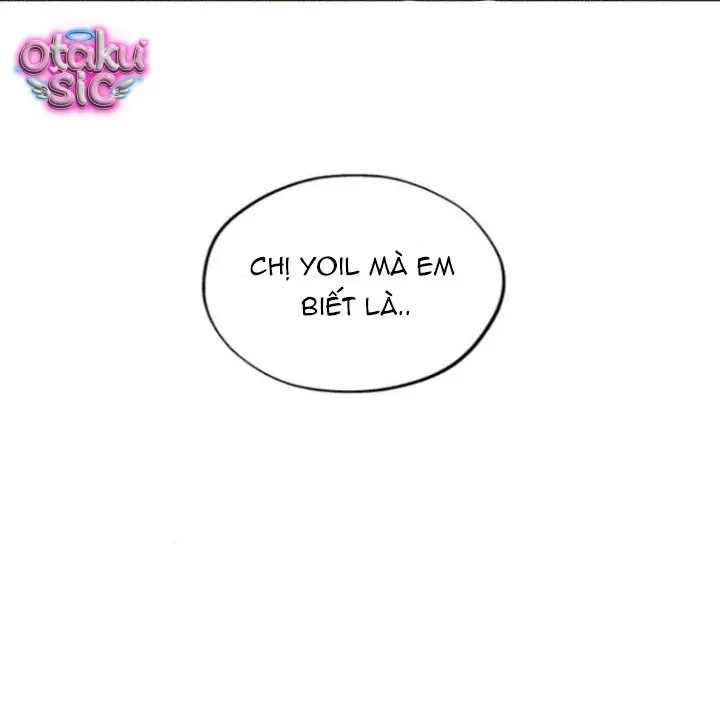 Hôm Nay Tôi Là Con Gái - Chapter 61 - truyendanghot.com