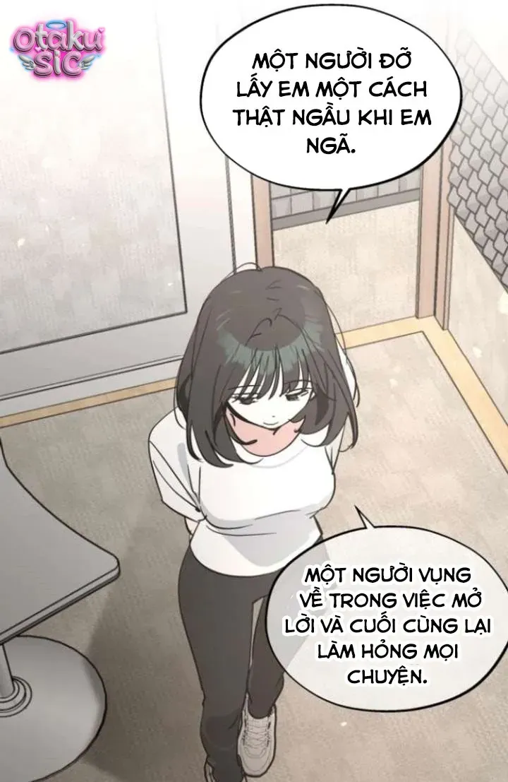 Hôm Nay Tôi Là Con Gái - Chapter 61 - truyendanghot.com