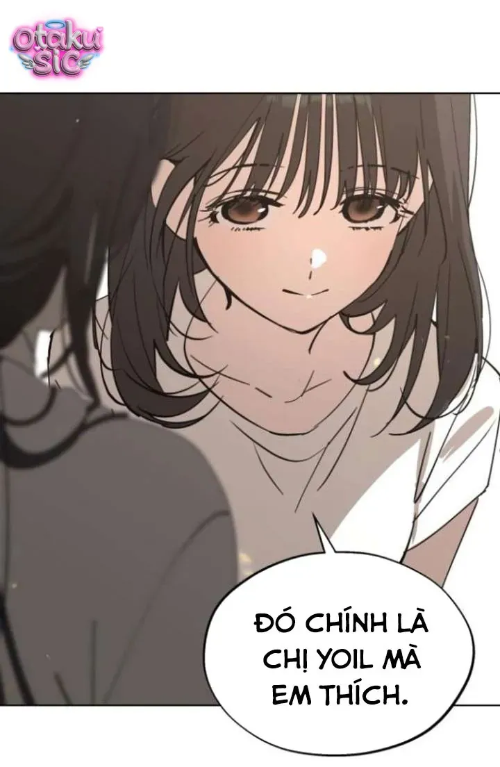 Hôm Nay Tôi Là Con Gái - Chapter 61 - truyendanghot.com