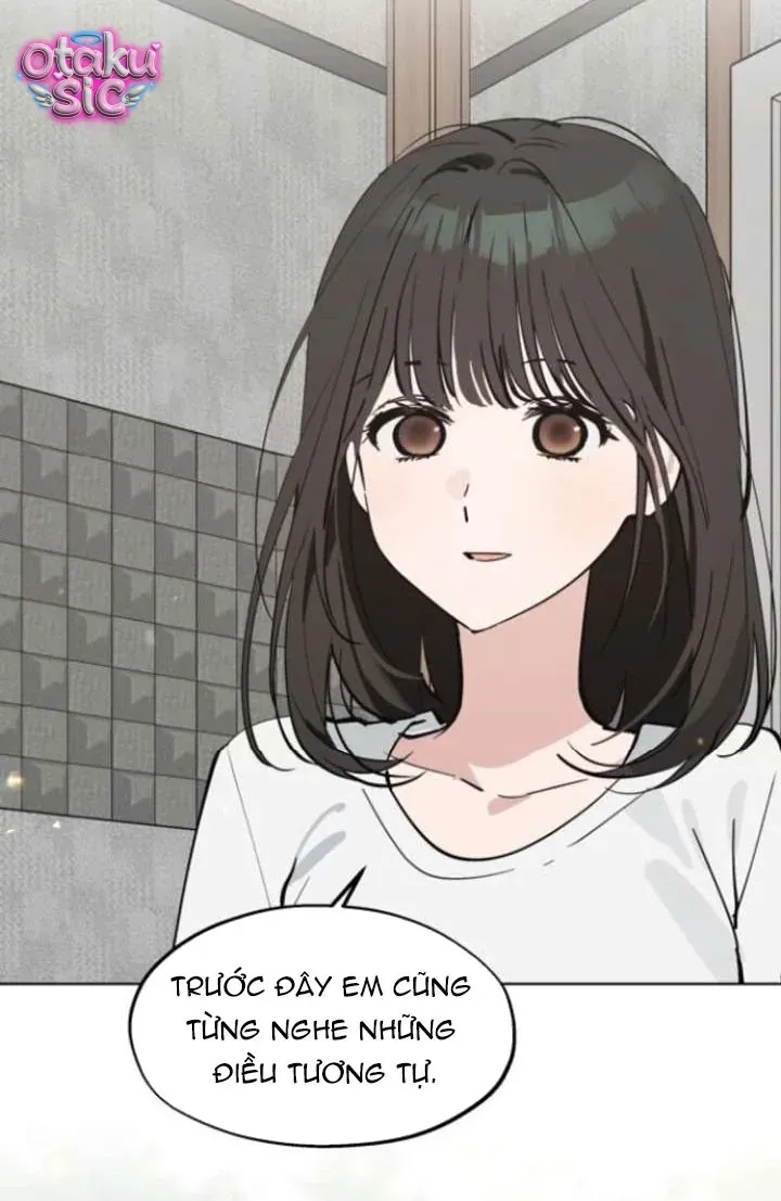 Hôm Nay Tôi Là Con Gái - Chapter 61 - truyendanghot.com