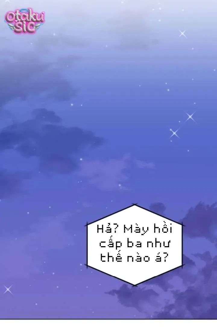 Hôm Nay Tôi Là Con Gái - Chapter 61 - truyendanghot.com