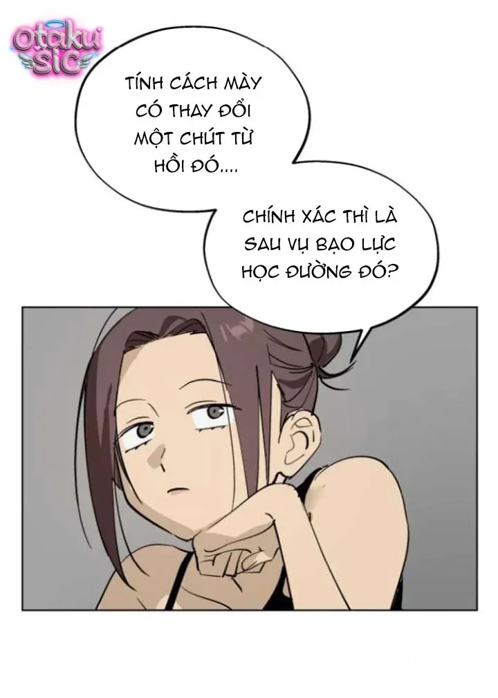 Hôm Nay Tôi Là Con Gái - Chapter 61 - truyendanghot.com