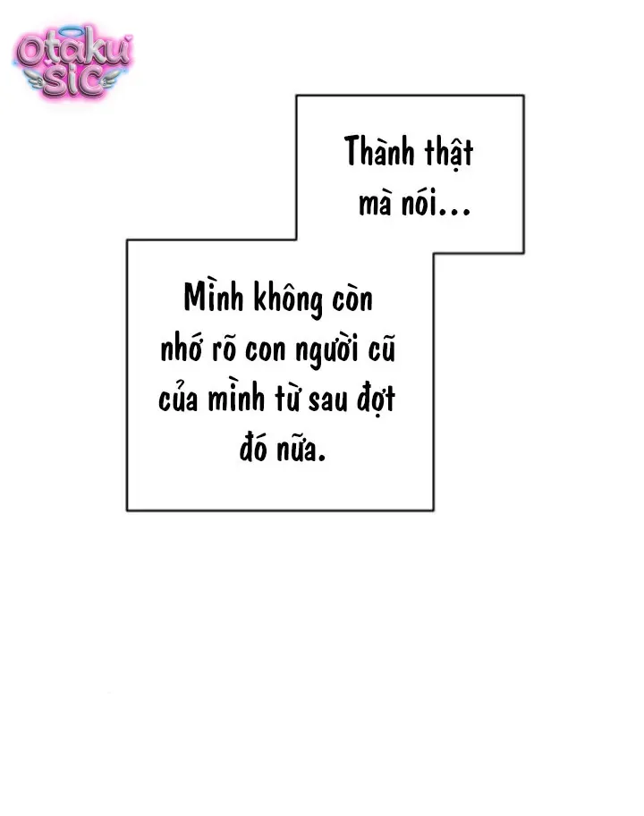 Hôm Nay Tôi Là Con Gái - Chapter 61 - truyendanghot.com