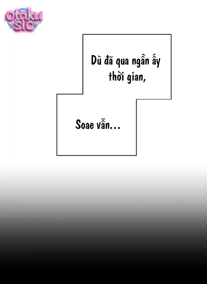 Hôm Nay Tôi Là Con Gái - Chapter 61 - truyendanghot.com