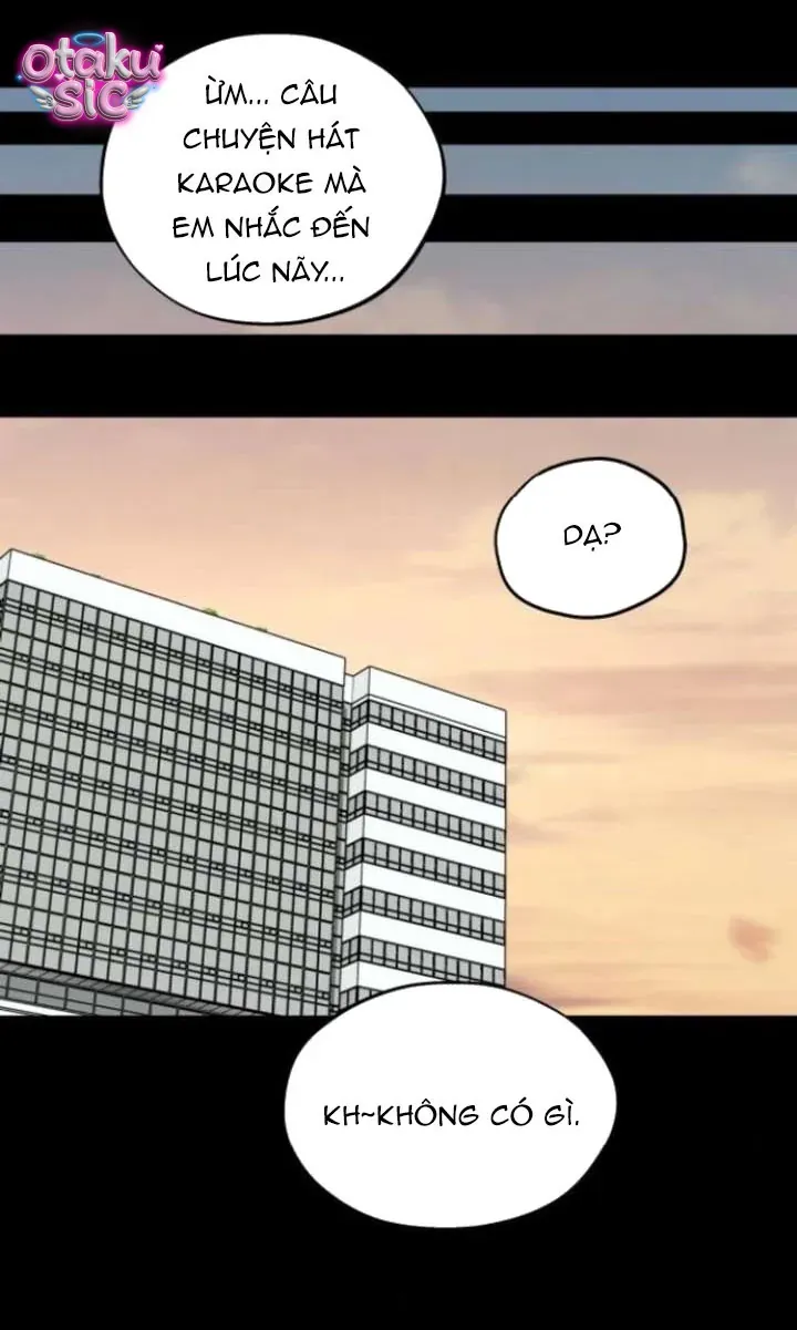 Hôm Nay Tôi Là Con Gái - Chapter 61 - truyendanghot.com