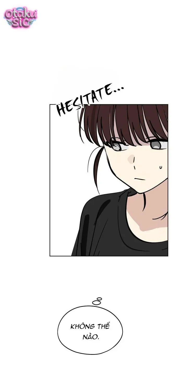 Hôm Nay Tôi Là Con Gái - Chapter 62 - truyendanghot.com