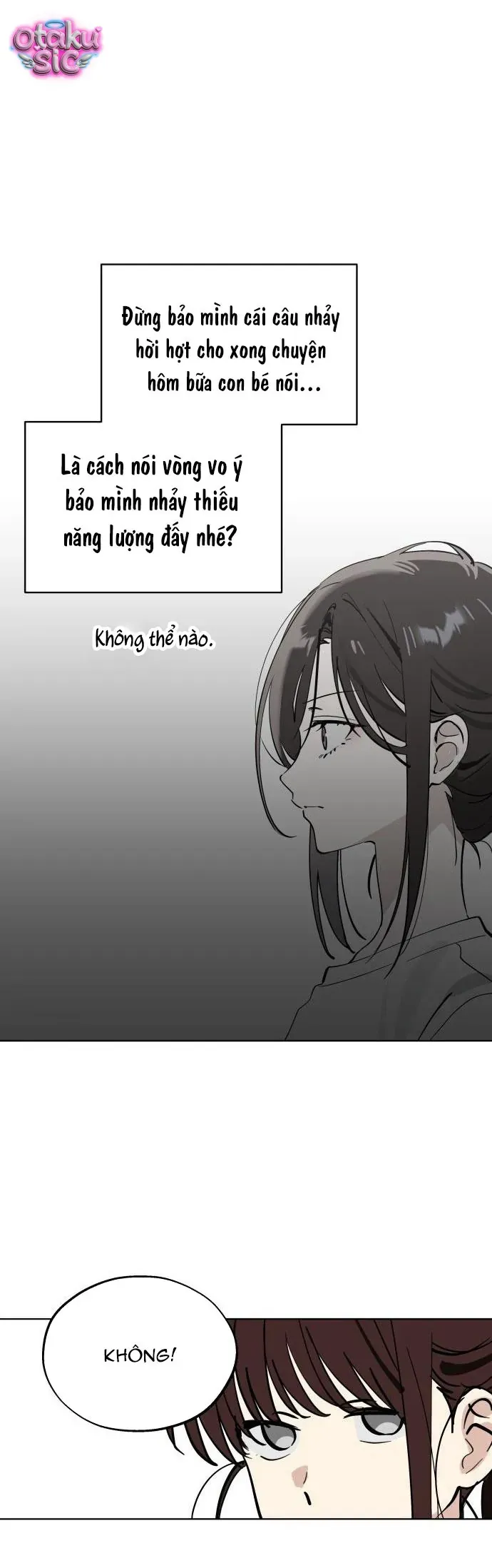 Hôm Nay Tôi Là Con Gái - Chapter 62 - truyendanghot.com