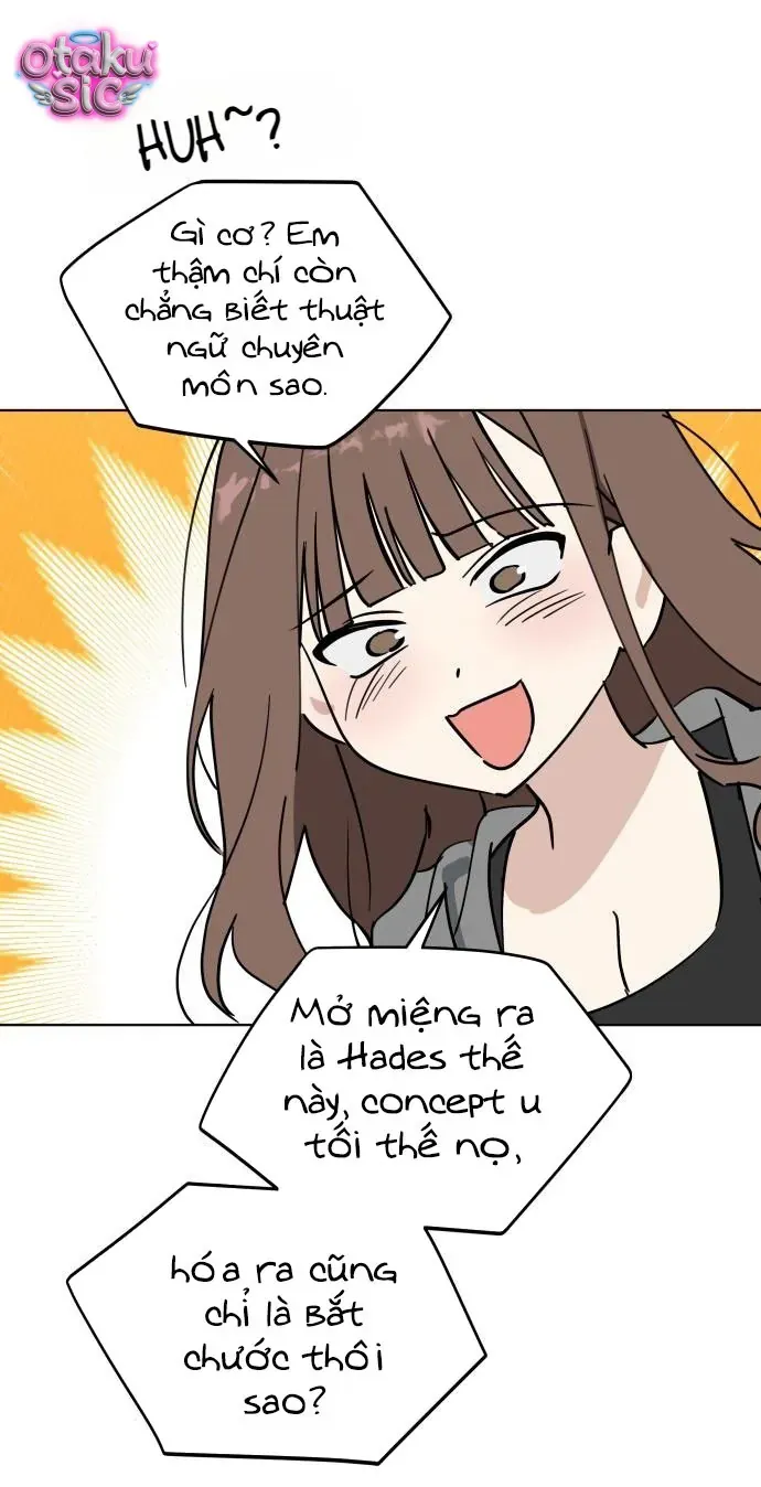 Hôm Nay Tôi Là Con Gái - Chapter 62 - truyendanghot.com