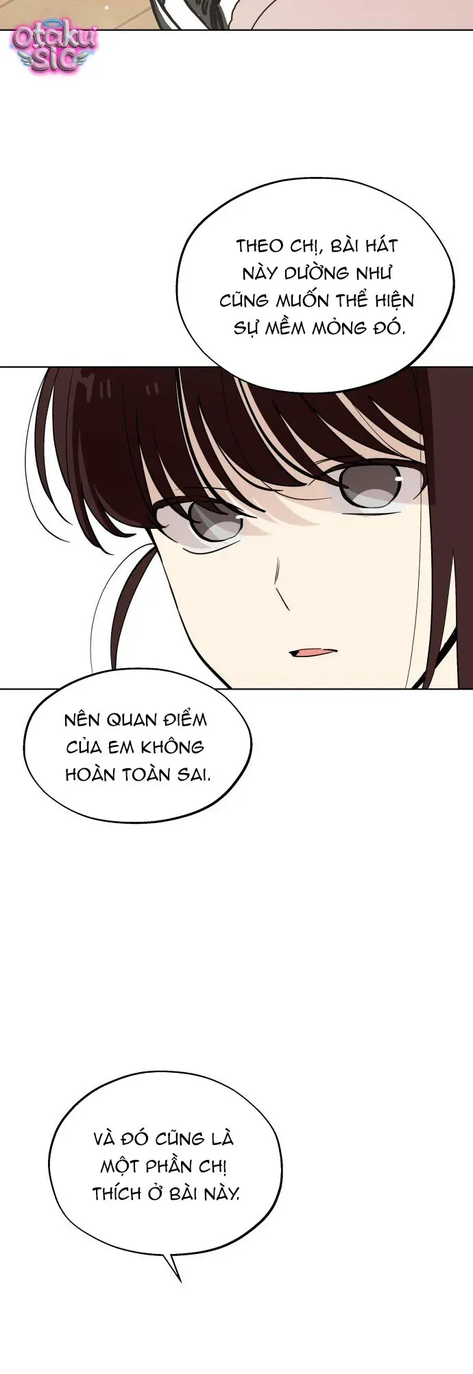 Hôm Nay Tôi Là Con Gái - Chapter 62 - truyendanghot.com