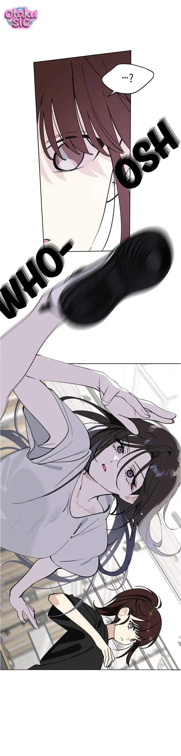 Hôm Nay Tôi Là Con Gái - Chapter 62 - truyendanghot.com