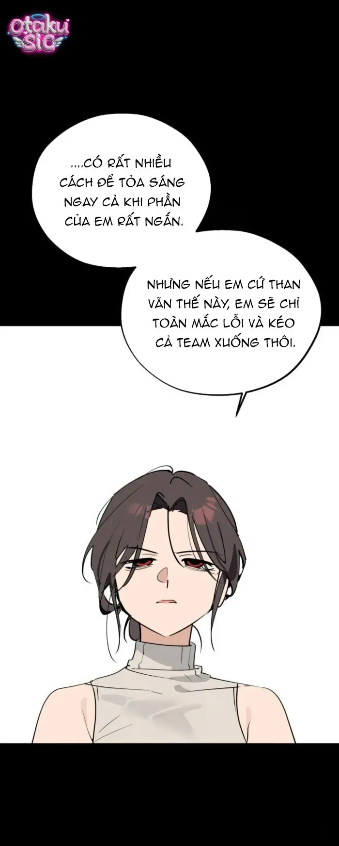 Hôm Nay Tôi Là Con Gái - Chapter 63 - truyendanghot.com