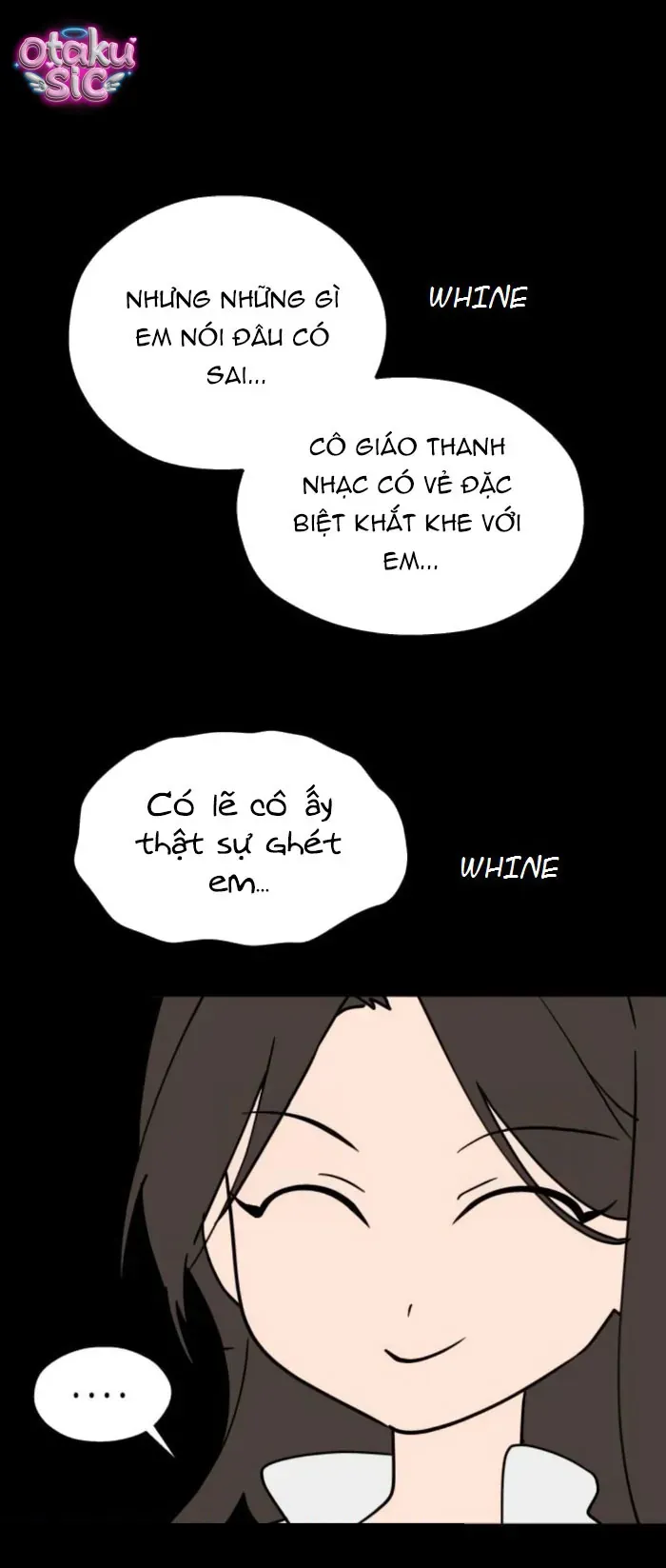Hôm Nay Tôi Là Con Gái - Chapter 63 - truyendanghot.com