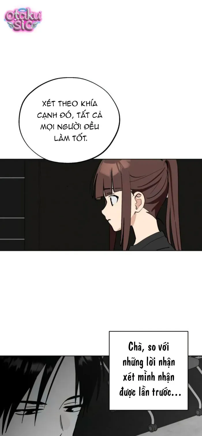 Hôm Nay Tôi Là Con Gái - Chapter 63 - truyendanghot.com