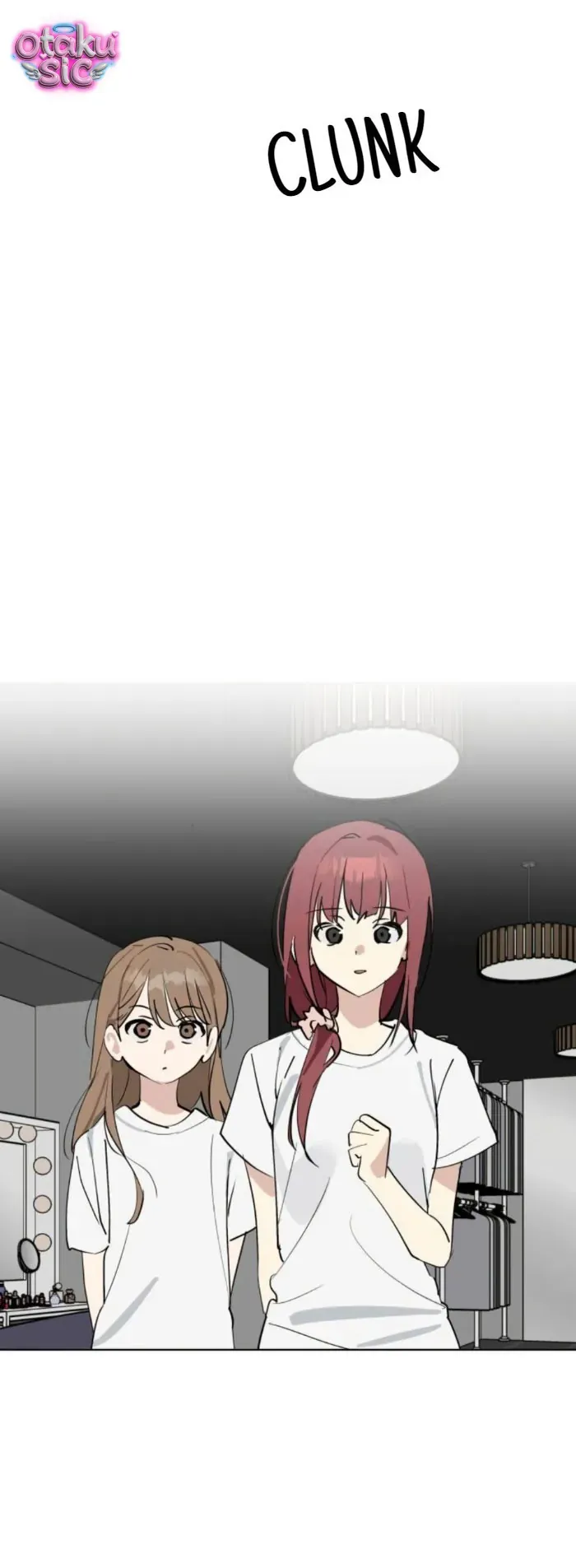 Hôm Nay Tôi Là Con Gái - Chapter 63 - truyendanghot.com