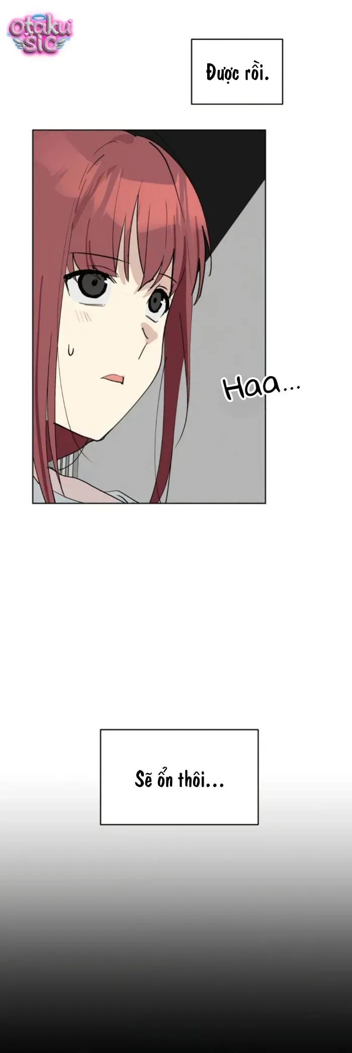 Hôm Nay Tôi Là Con Gái - Chapter 63 - truyendanghot.com