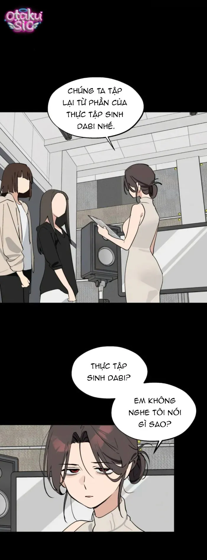 Hôm Nay Tôi Là Con Gái - Chapter 63 - truyendanghot.com