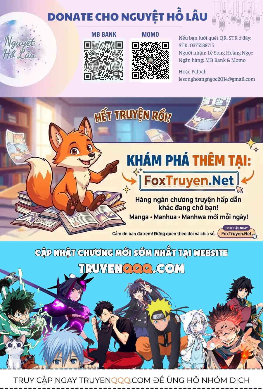 Cuộc Sống Thú Vị Của Tiểu Thư Sau Khi Bị Ly Hôn Chap 21 - Next Chap 20
