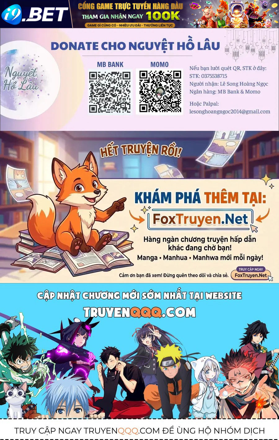 Cuộc Sống Thú Vị Của Tiểu Thư Sau Khi Bị Ly Hôn Chap 24 - Next Chap 23