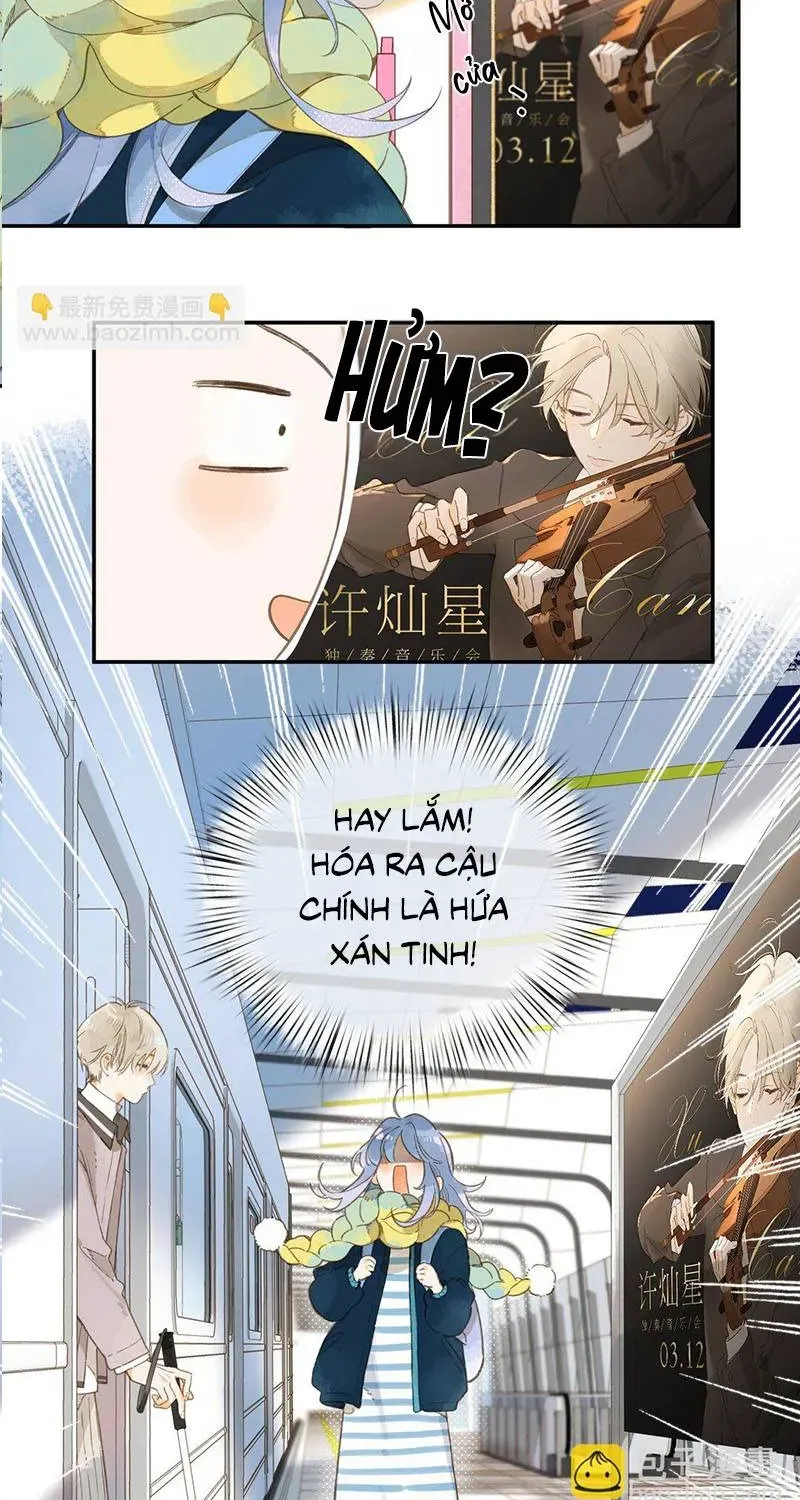 Trang 27