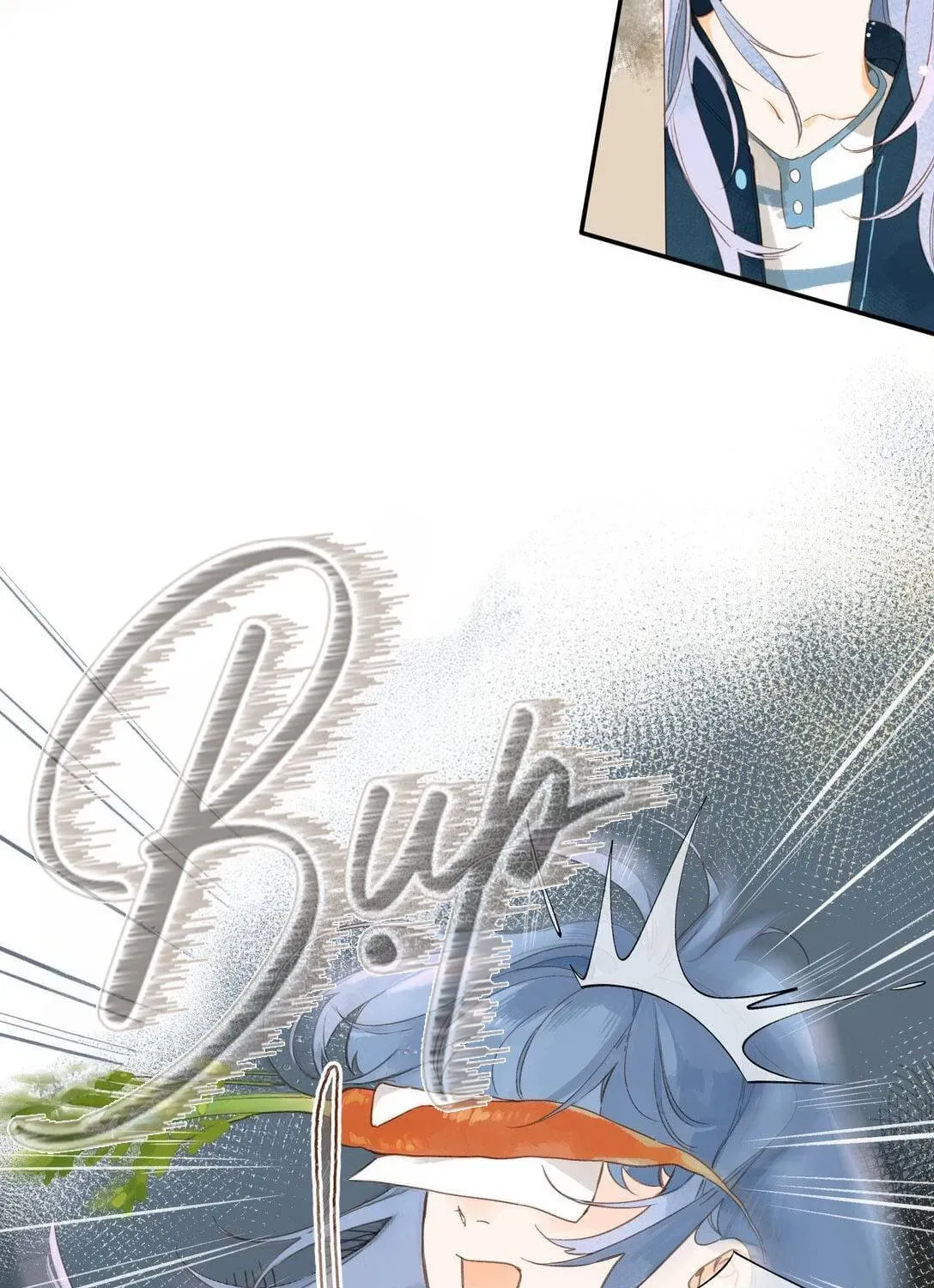 Vũ Trụ Trao Em Chapter 2 - ảnh 20