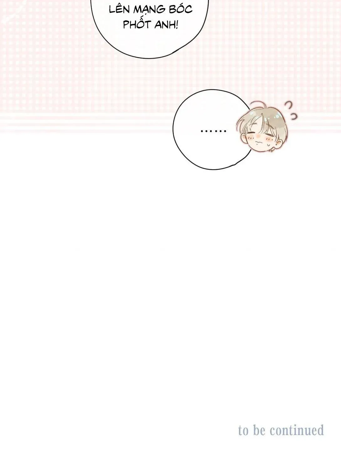 Vũ Trụ Trao Em Chapter 2 - ảnh 43