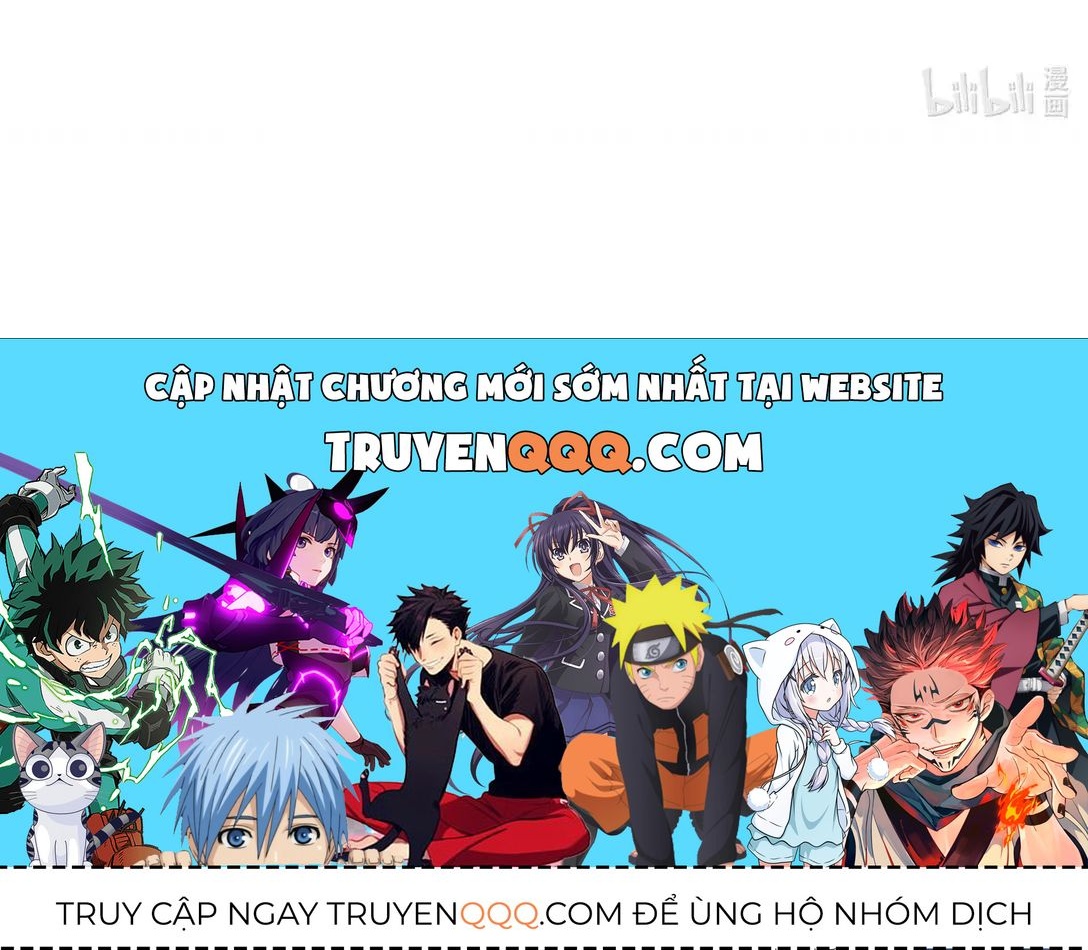 Vũ Trụ Trao Em Chapter 2 - ảnh 44