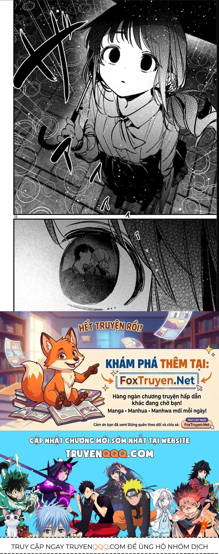 Ngoại Tình Hợp Pháp - Chapter 11 - truyendanghot.com