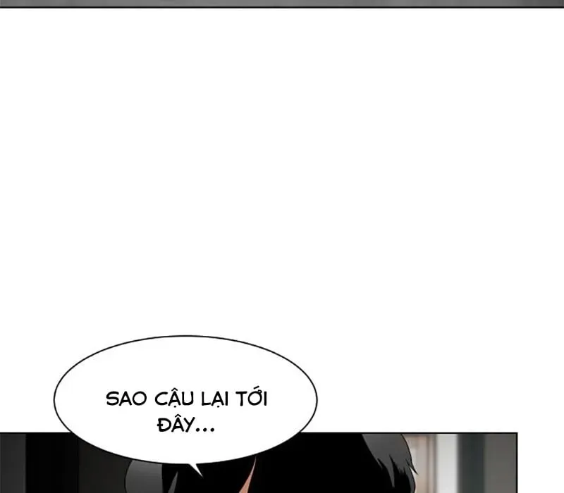 Trang 108