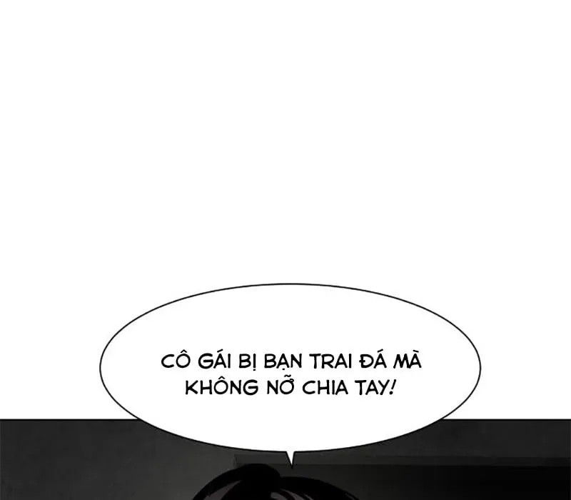 Trang 110