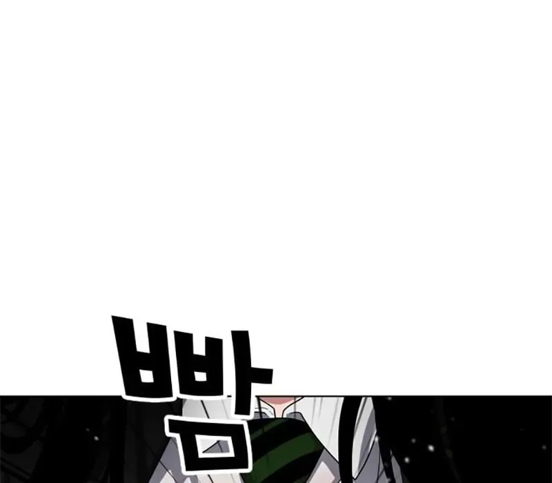 Trang 114