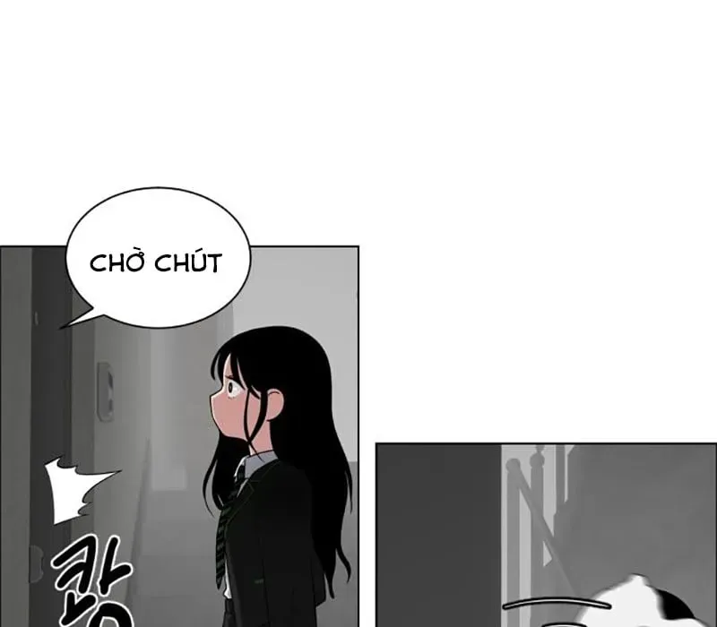 Trang 116