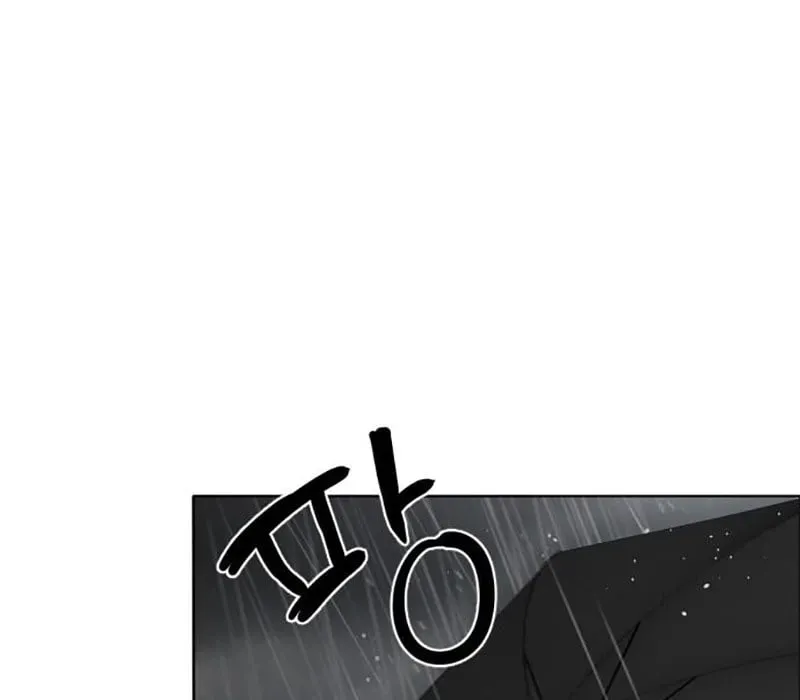 Trang 120
