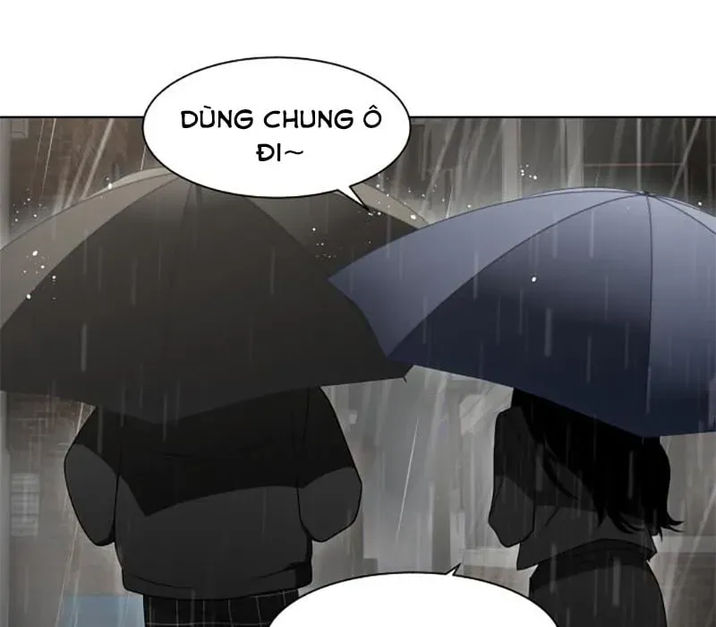 Trang 122