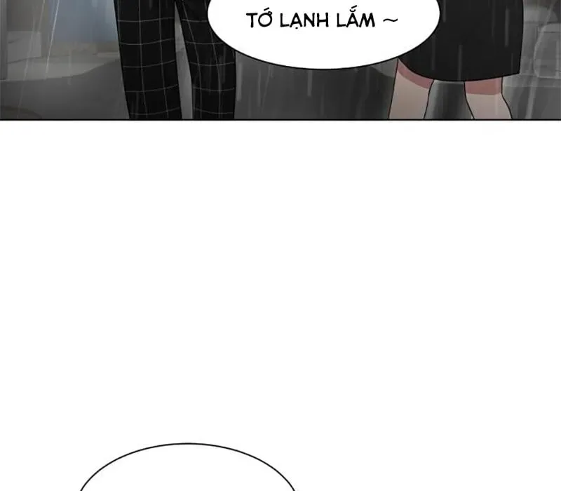 Trang 123