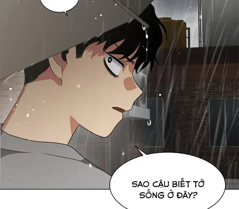 Trang 126