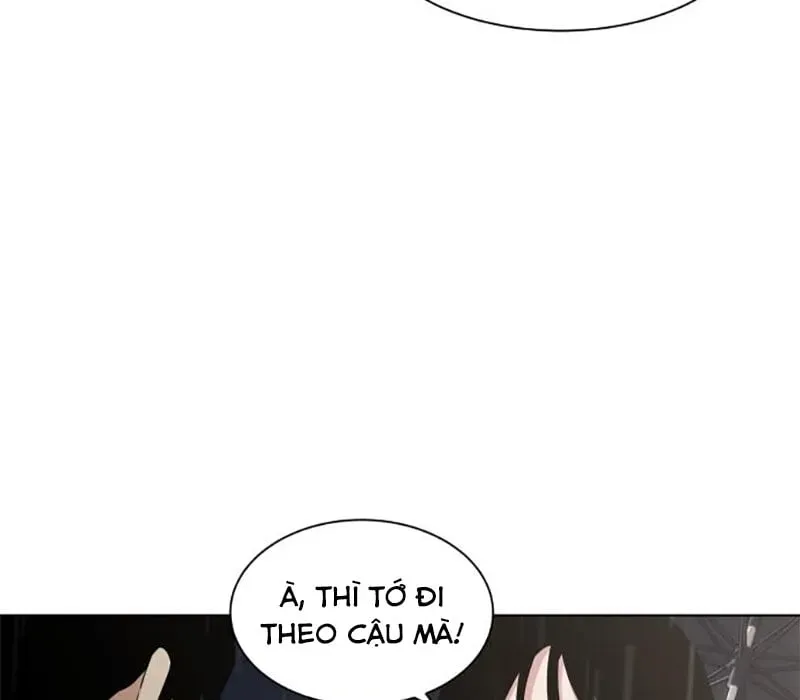 Trang 127