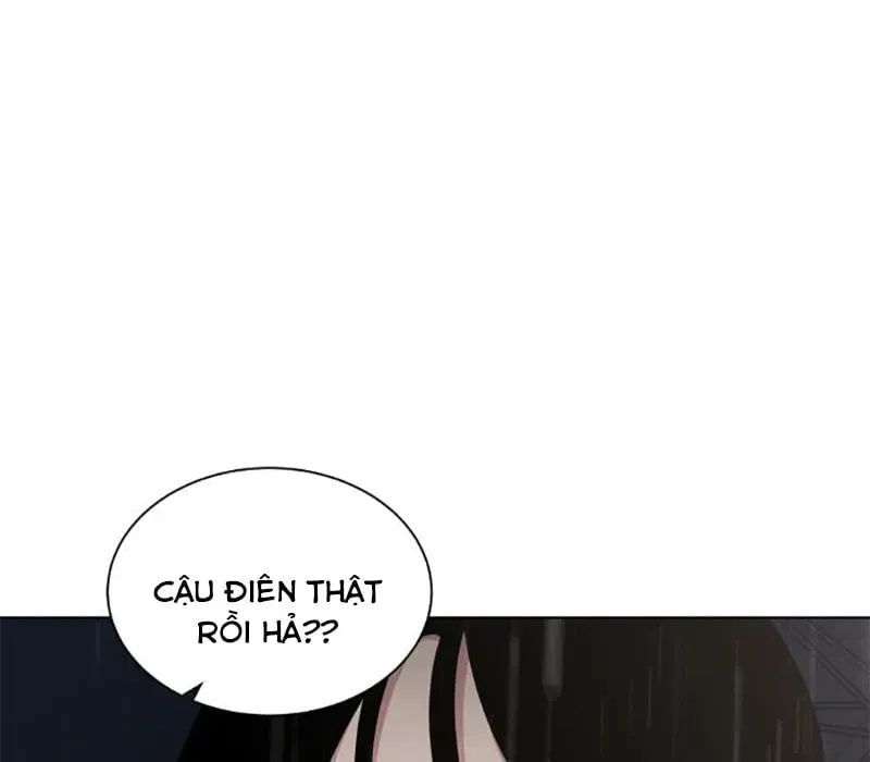 Trang 129