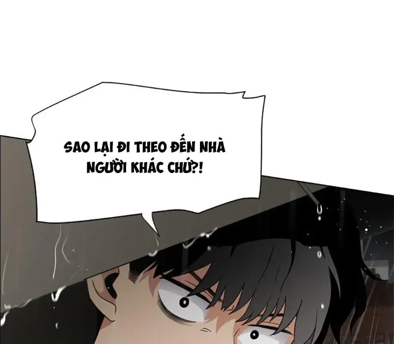 Trang 131