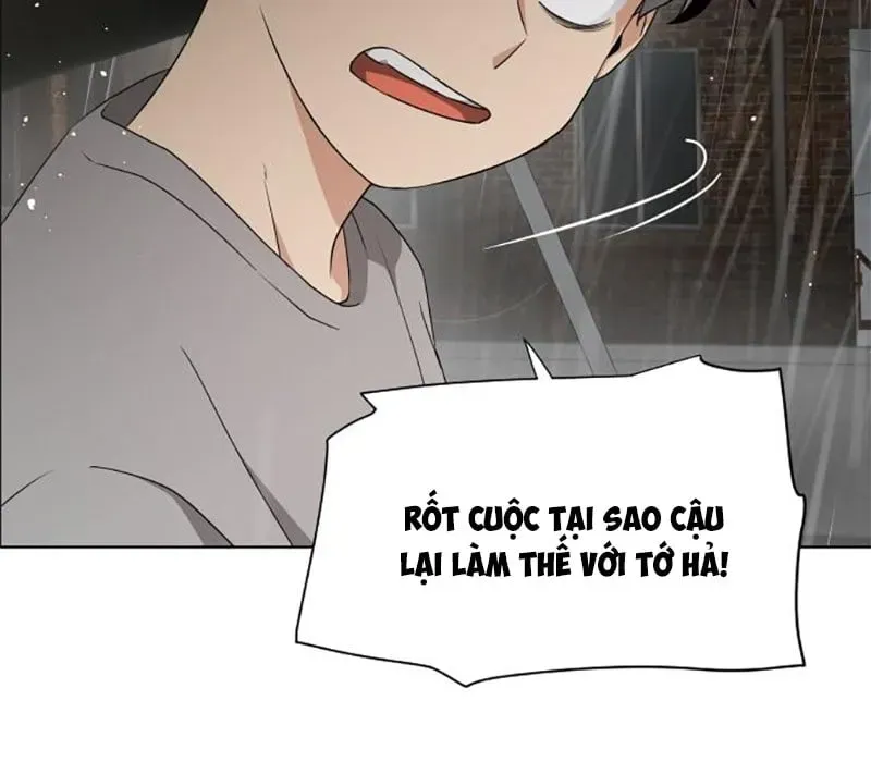 Trang 132
