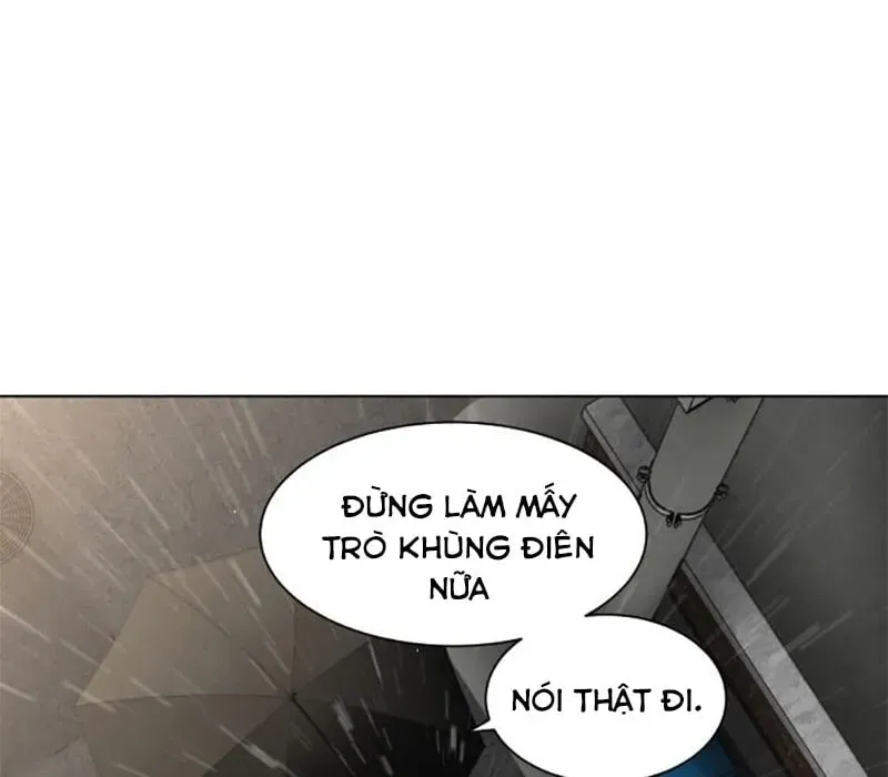Trang 133