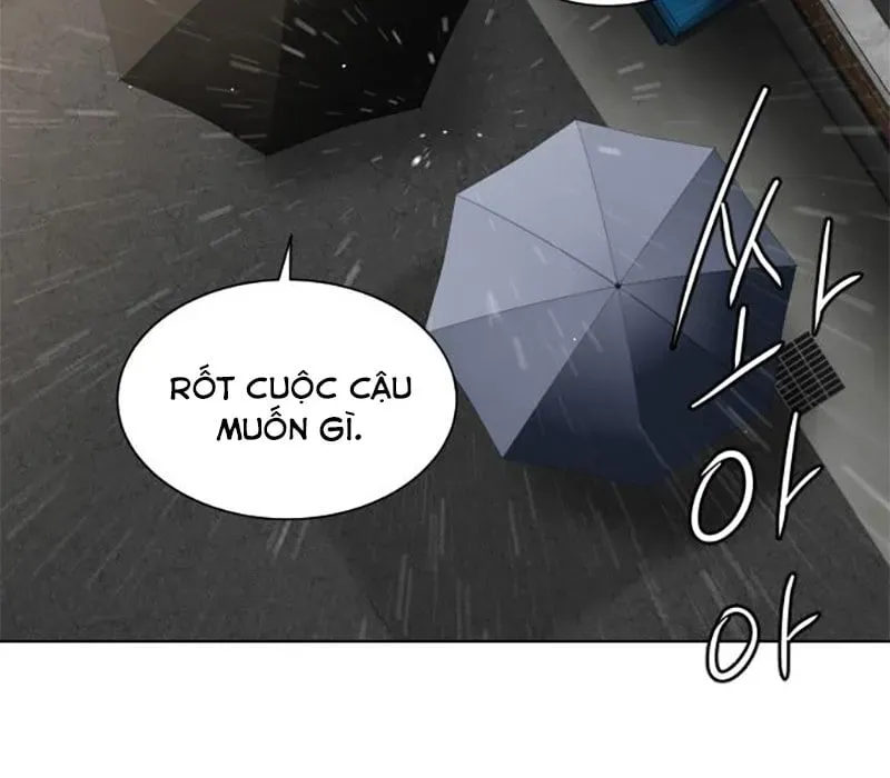 Trang 134