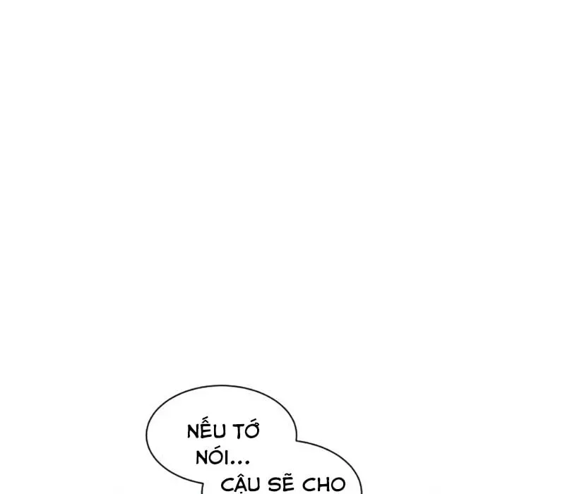 Trang 135