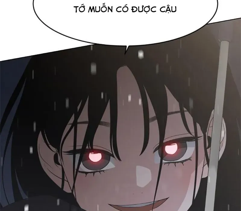 Trang 141