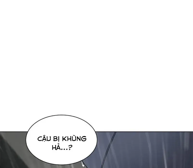 Trang 145